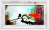 MIND - MINDFULNESS Edition 1 NFT COLOR