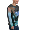 SURFING-Unisex Sweatshirt all-over print