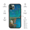 No Place Like Home - Biodegradable Iphone Case