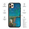 No Place Like Home - Biodegradable Iphone Case