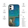 Load image into Gallery viewer, No Place Like Home - Biodegradable Iphone Case