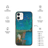No Place Like Home - Biodegradable Iphone Case