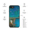 No Place Like Home - Biodegradable Iphone Case