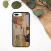Hero's Journey - Biodegradable Iphone Case