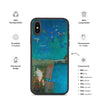 No Place Like Home - Biodegradable Iphone Case