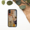 Hero's Journey - Biodegradable Iphone Case