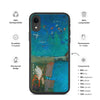 No Place Like Home - Biodegradable Iphone Case