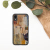Hero's Journey - Biodegradable Iphone Case