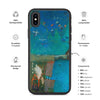 No Place Like Home - Biodegradable Iphone Case
