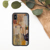 Hero's Journey - Biodegradable Iphone Case