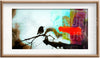 MIND - MINDFULNESS Edition 1 NFT COLOR