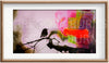 MIND - MINDFULNESS Edition 1 NFT COLOR