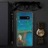 Samsung Phone Case
