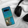 Samsung Phone Case