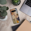 Hero's Journey Samsung Phone Case