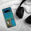 Samsung Phone Case