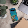 Samsung Phone Case