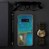 Samsung Phone Case