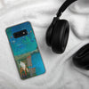 Samsung Phone Case