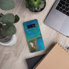 Samsung Phone Case