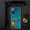 Samsung Phone Case