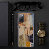 Hero's Journey Samsung Phone Case