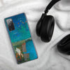 Samsung Phone Case