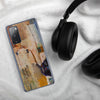 Hero's Journey Samsung Phone Case