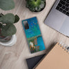 Samsung Phone Case