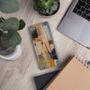 Hero's Journey Samsung Phone Case
