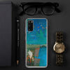 Samsung Phone Case
