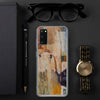 Hero's Journey Samsung Phone Case
