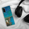 Samsung Phone Case