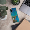 Samsung Phone Case