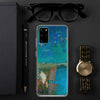 Samsung Phone Case