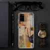 Hero's Journey Samsung Phone Case