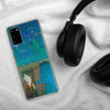 Samsung Phone Case