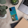 Samsung Phone Case
