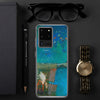 Samsung Phone Case