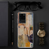 Hero's Journey Samsung Phone Case