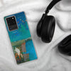 Samsung Phone Case