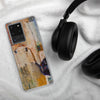 Hero's Journey Samsung Phone Case