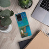 Samsung Phone Case