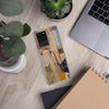 Hero's Journey Samsung Phone Case