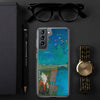 Samsung Phone Case