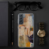 Hero's Journey Samsung Phone Case