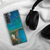 Samsung Phone Case
