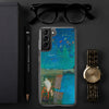 Samsung Phone Case