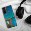 Samsung Phone Case