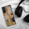 Hero's Journey Samsung Phone Case